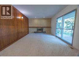 53 Kentish Drive SW - photo 5