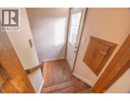 53 Kentish Drive Sw, Calgary, AB T2V2L4 Photo 20