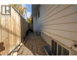 53 Kentish Drive Sw, Calgary, AB T2V2L4 Photo 34