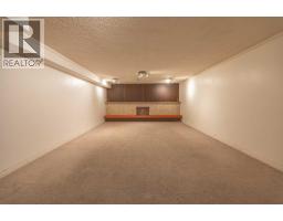 53 Kentish Drive Sw, Calgary, AB T2V2L4 Photo 21