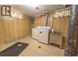 53 Kentish Drive Sw, Calgary, AB T2V2L4 Photo 29
