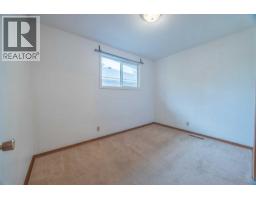Laundry room - 53 Kentish Drive Sw, Calgary, AB T2V2L4 Photo 15