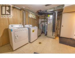 53 Kentish Drive Sw, Calgary, AB T2V2L4 Photo 30
