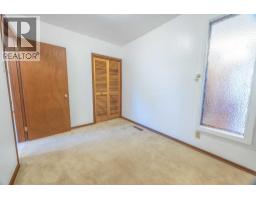 53 Kentish Drive Sw, Calgary, AB T2V2L4 Photo 18