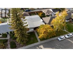53 Kentish Drive Sw, Calgary, AB T2V2L4 Photo 40