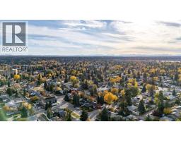 53 Kentish Drive Sw, Calgary, AB T2V2L4 Photo 38