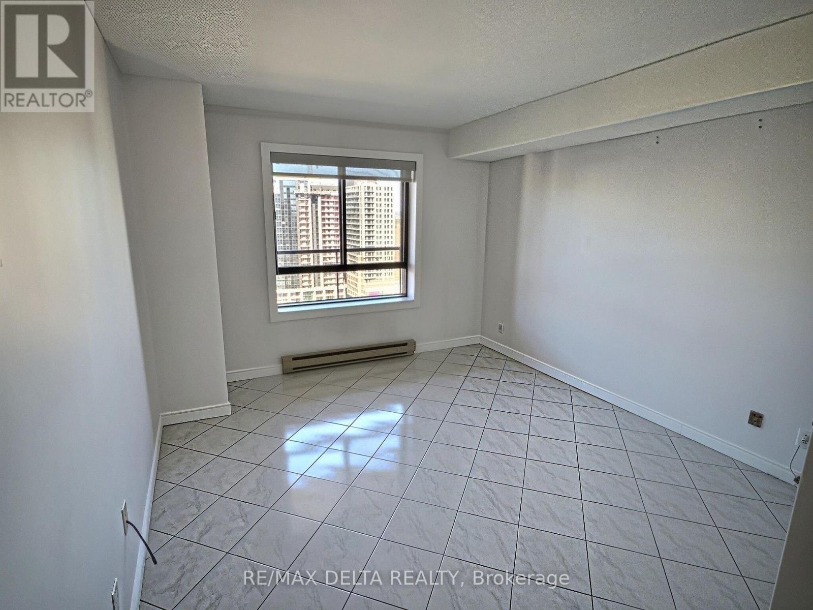#1905 130 BESSERER STREET - 12