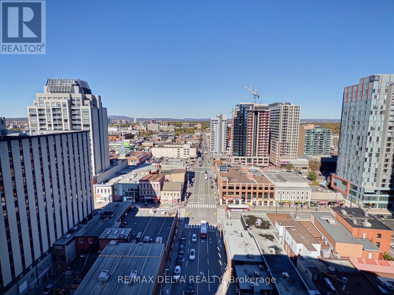 #1905 130 BESSERER STREET - 7