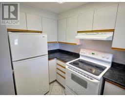 1905 - 130 Besserer Street, Ottawa, ON K1N9M9 Photo 10