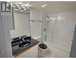1905 - 130 Besserer Street, Ottawa, ON K1N9M9 Photo 13