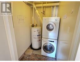 1905 - 130 Besserer Street, Ottawa, ON K1N9M9 Photo 14