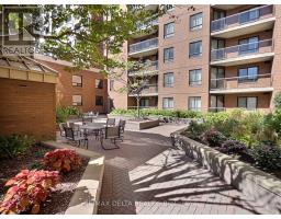 1905 - 130 Besserer Street, Ottawa, ON K1N9M9 Photo 15