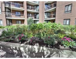 1905 - 130 Besserer Street, Ottawa, ON K1N9M9 Photo 16