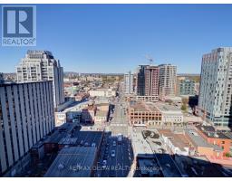 1905 - 130 Besserer Street, Ottawa, ON K1N9M9 Photo 7