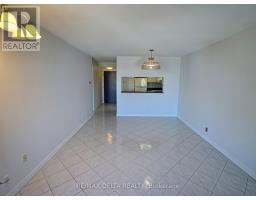 1905 - 130 Besserer Street, Ottawa, ON K1N9M9 Photo 9