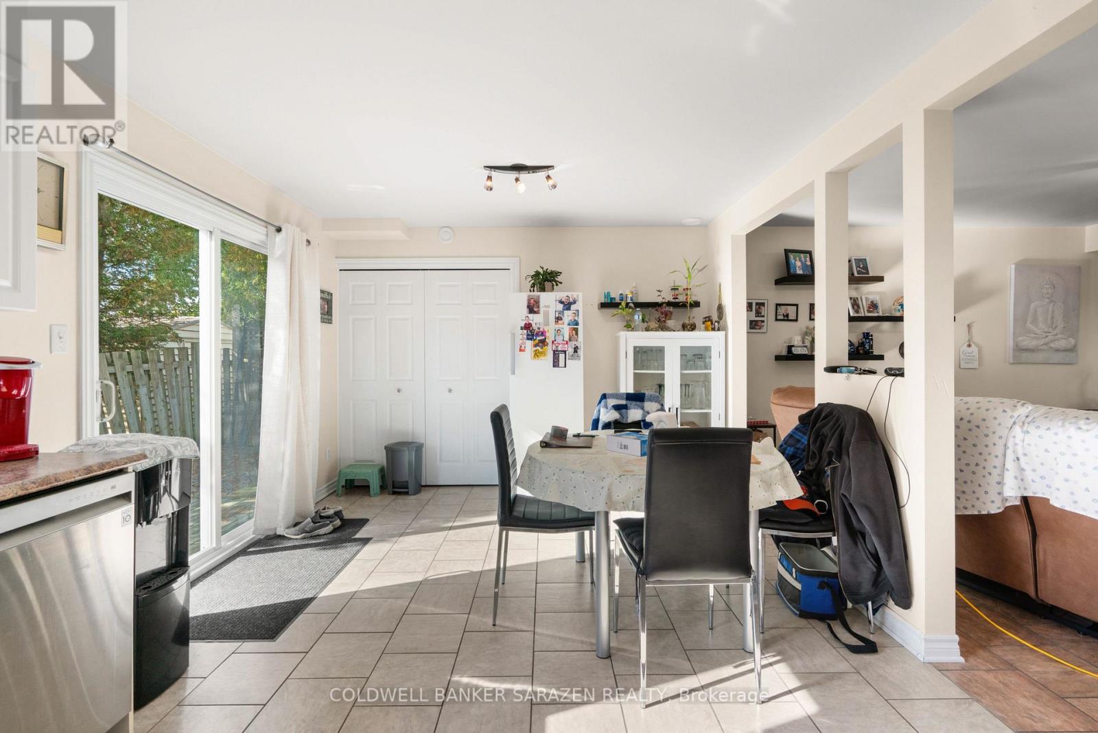 6684 LAWRENCE STREET - 12