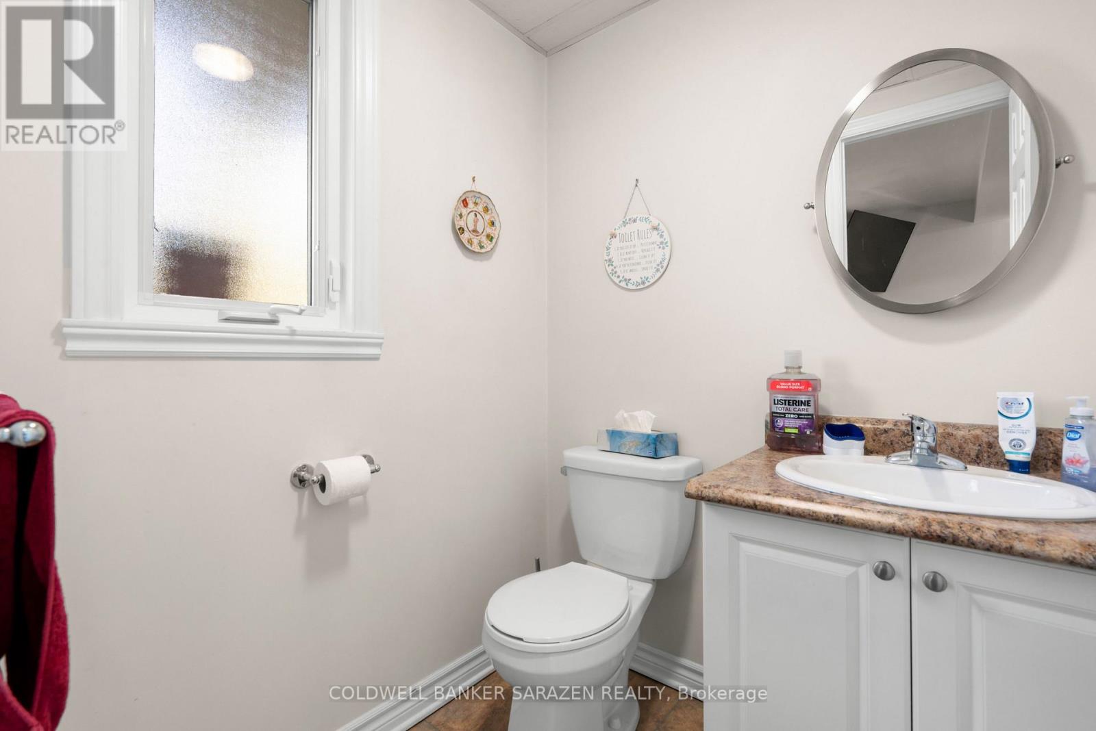 6684 LAWRENCE STREET - 15