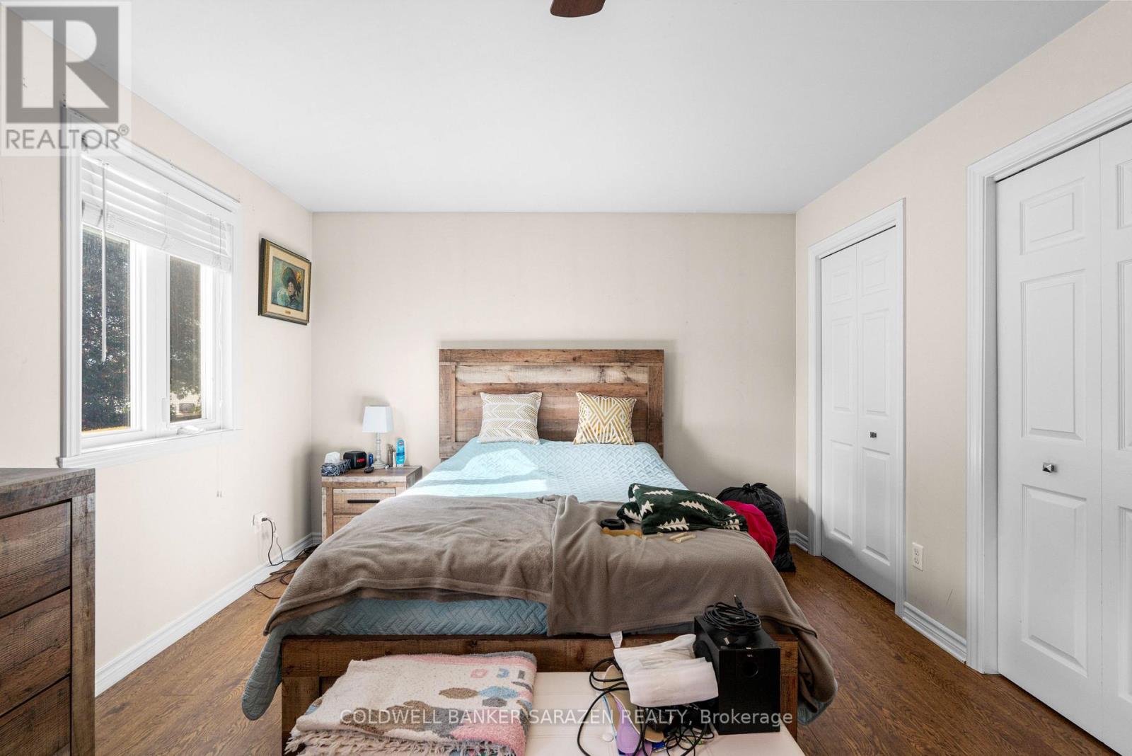 6684 LAWRENCE STREET - Image 16
