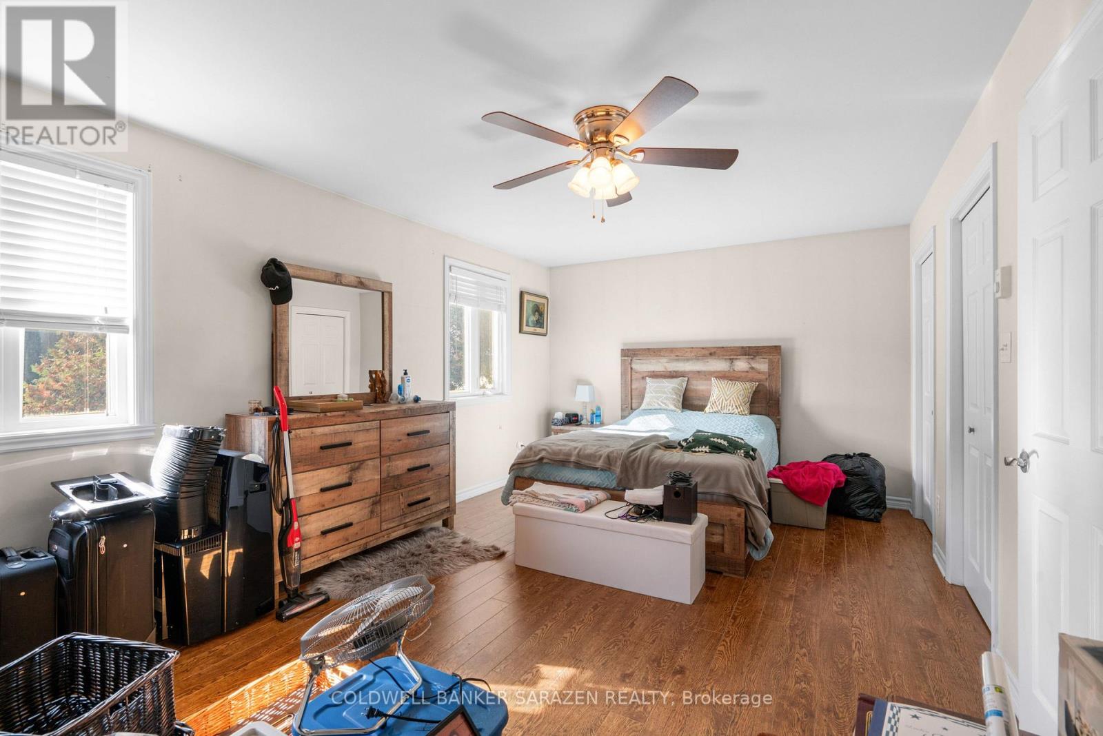 6684 LAWRENCE STREET - Image 18