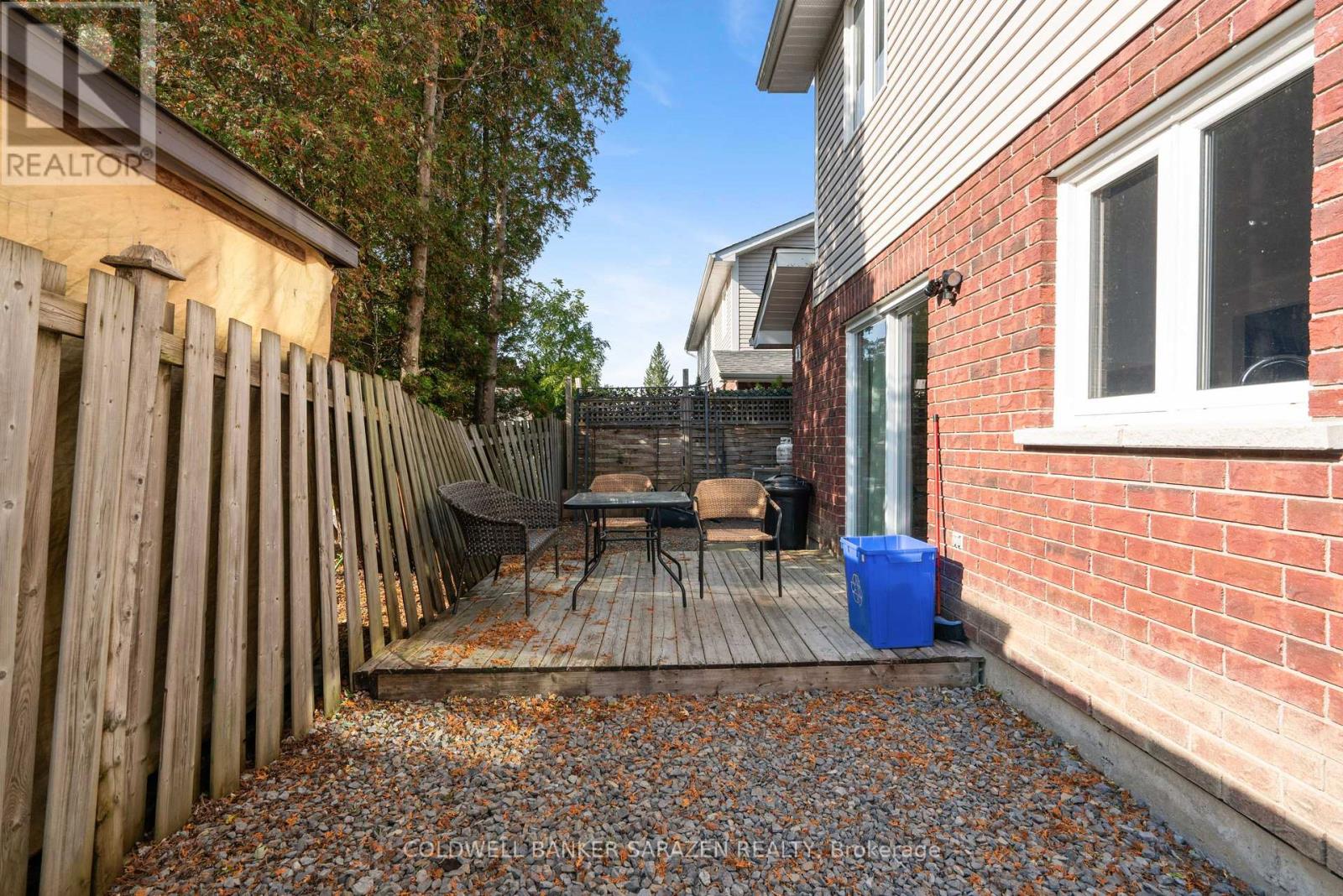 6684 LAWRENCE STREET - 21