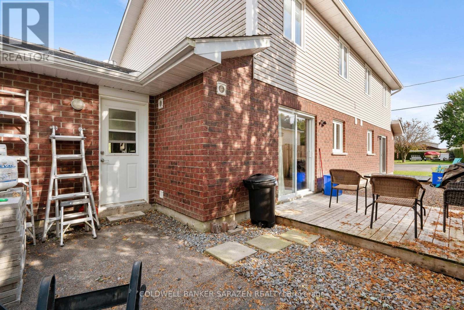 6684 LAWRENCE STREET - 22