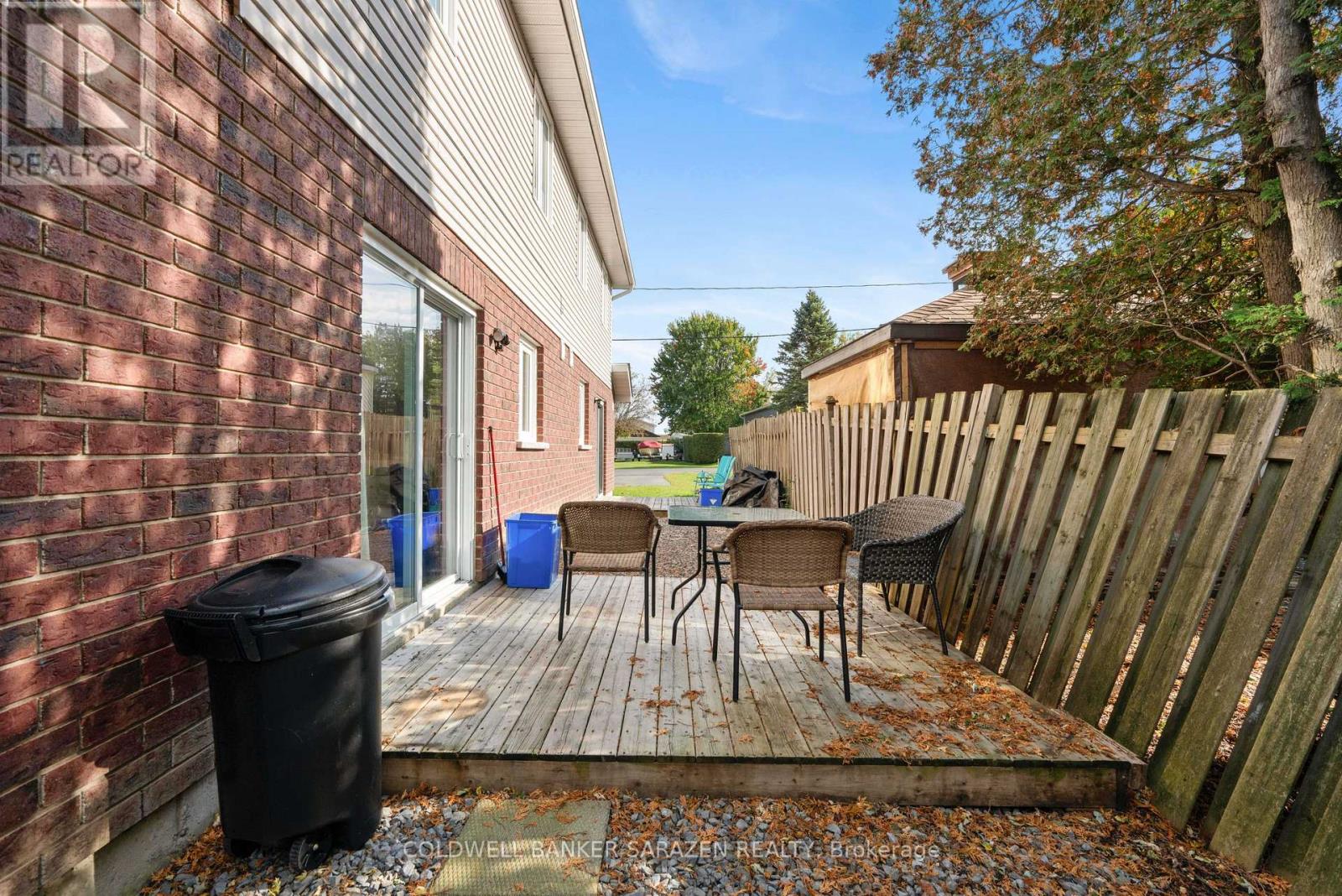 6684 LAWRENCE STREET - 23