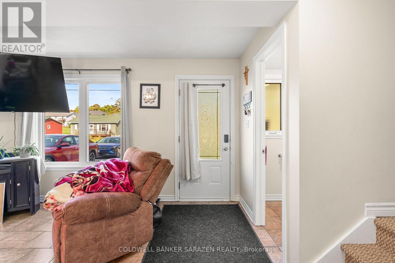 6684 LAWRENCE STREET - Image 3