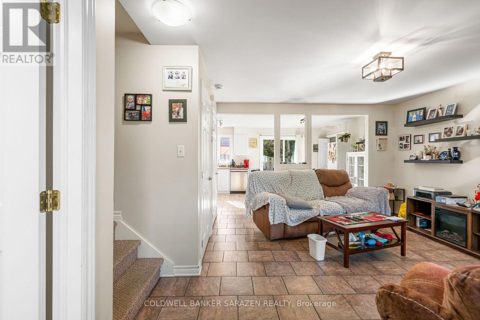 6684 LAWRENCE STREET - Image 4