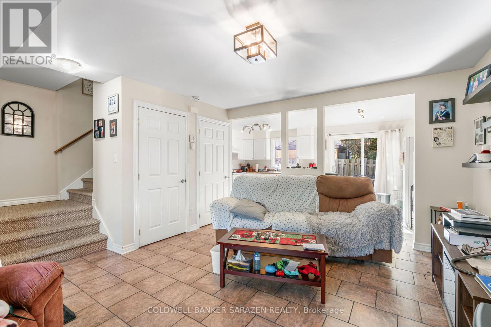 6684 LAWRENCE STREET - 7