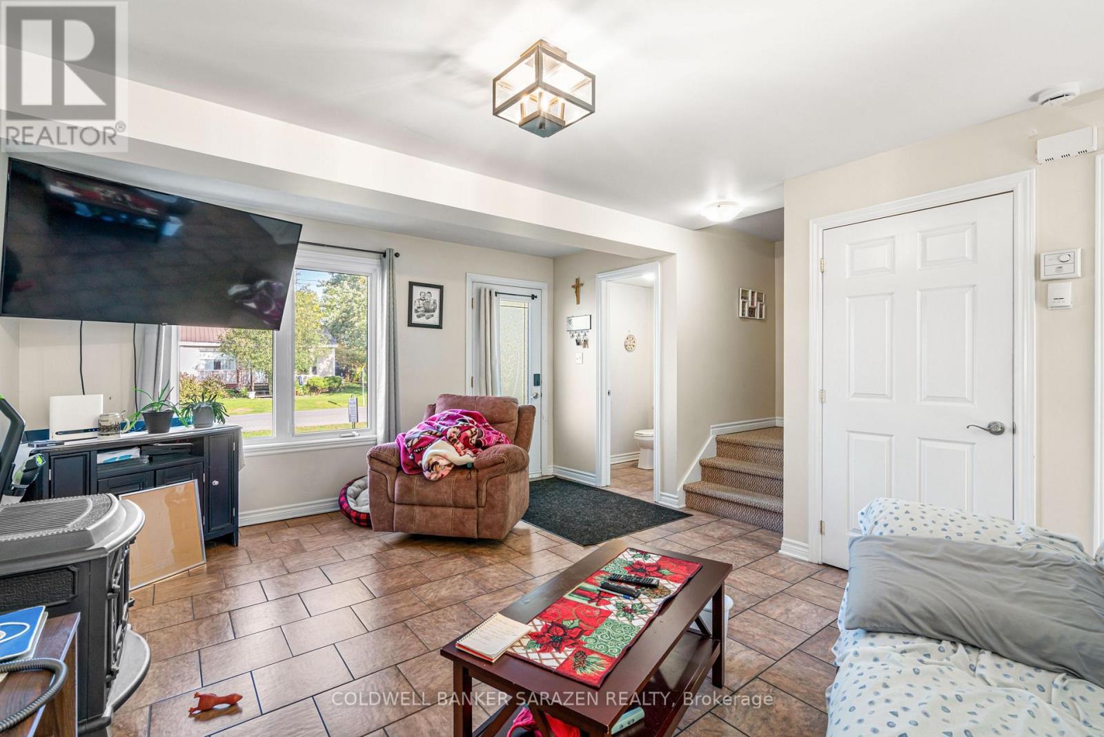 6684 LAWRENCE STREET - Image 8