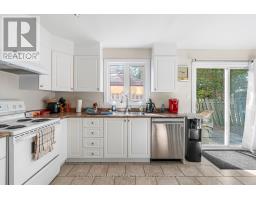 6684 Lawrence Street, South Glengarry, ON K6H5R5 Photo 10