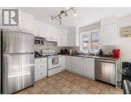 6684 Lawrence Street, South Glengarry, ON K6H5R5 Photo 11
