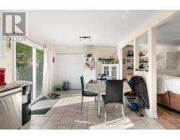 6684 Lawrence Street, South Glengarry, ON K6H5R5 Photo 12