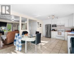 6684 Lawrence Street, South Glengarry, ON K6H5R5 Photo 13