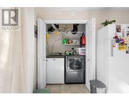 6684 Lawrence Street, South Glengarry, ON K6H5R5 Photo 14