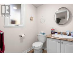 6684 Lawrence Street, South Glengarry, ON K6H5R5 Photo 15