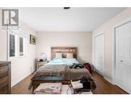 6684 Lawrence Street, South Glengarry, ON K6H5R5 Photo 16
