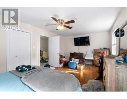 6684 Lawrence Street, South Glengarry, ON K6H5R5 Photo 17