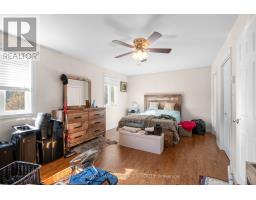 6684 Lawrence Street, South Glengarry, ON K6H5R5 Photo 18