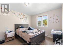 6684 Lawrence Street, South Glengarry, ON K6H5R5 Photo 19