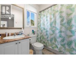 6684 Lawrence Street, South Glengarry, ON K6H5R5 Photo 20