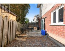 6684 Lawrence Street, South Glengarry, ON K6H5R5 Photo 21