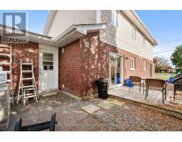 6684 Lawrence Street, South Glengarry, ON K6H5R5 Photo 22