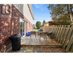 6684 Lawrence Street, South Glengarry, ON K6H5R5 Photo 23