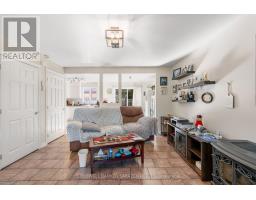 6684 Lawrence Street, South Glengarry, ON K6H5R5 Photo 6