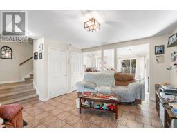 6684 Lawrence Street, South Glengarry, ON K6H5R5 Photo 7