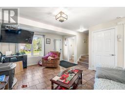 6684 Lawrence Street, South Glengarry, ON K6H5R5 Photo 8