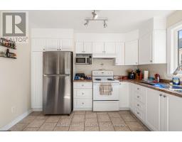 6684 Lawrence Street, South Glengarry, ON K6H5R5 Photo 9