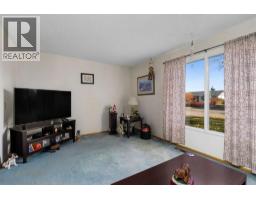 309 44 Street SE - photo 14
