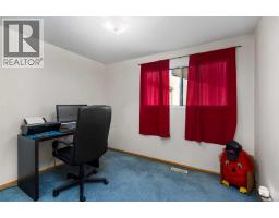 309 44 Street SE - photo 15